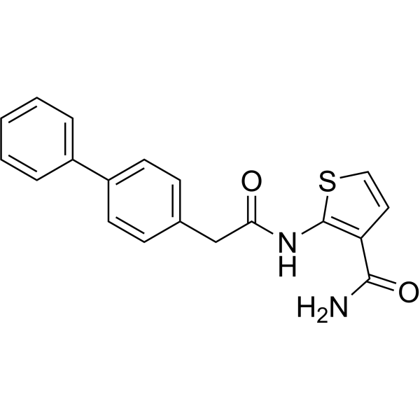 JNK-IN-21 756849-36-2